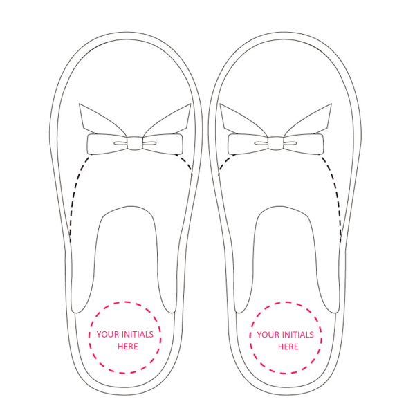 SANDPA Bacalar Slippers